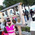 2009_portugal 298